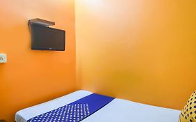 Spot On 69078 New Maa Tara Guest House